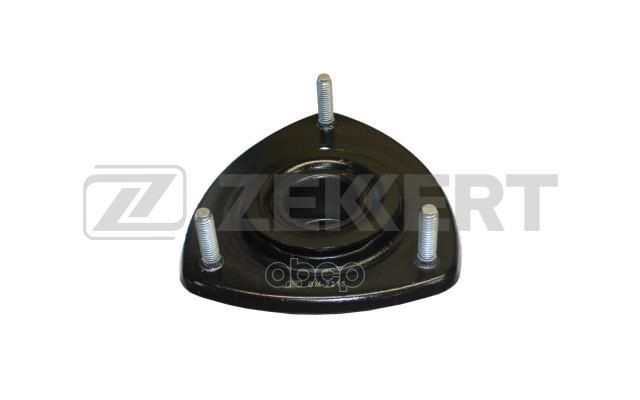 

Опора Амортизатора Zekkert GM2215