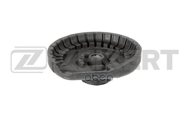 

Опора Амортизатора Zekkert GM2366