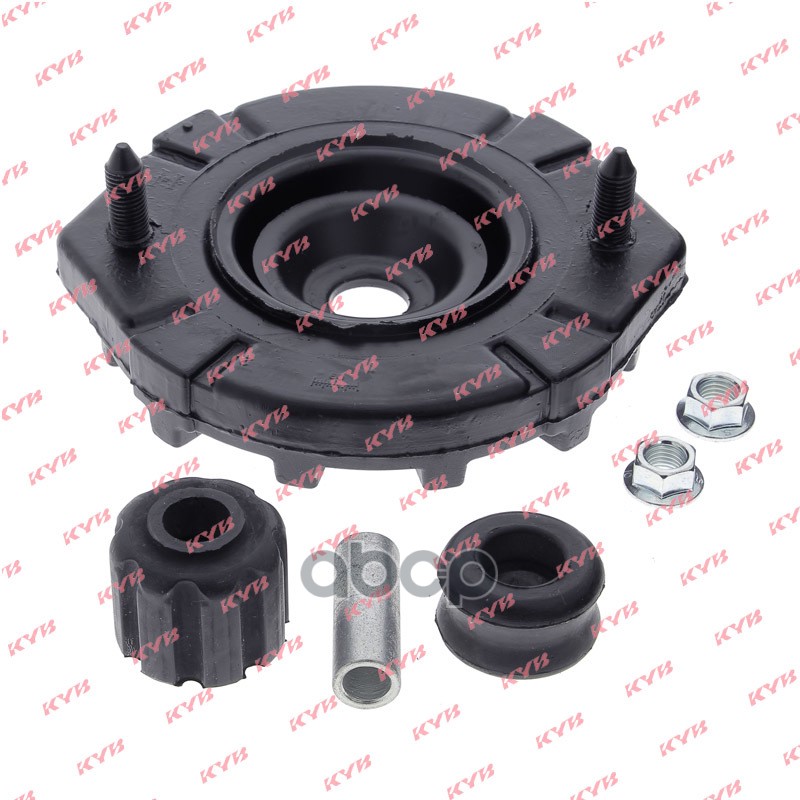 

Опора Амортизатора KYB SM5217