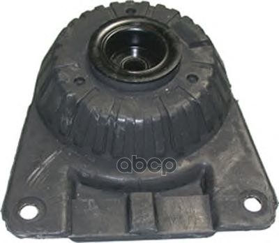 

Опора Амортизатора Birth 50910