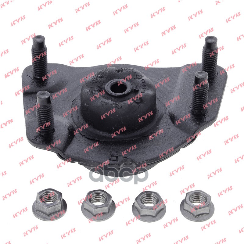 

Опора Амортизатора KYB SM5386