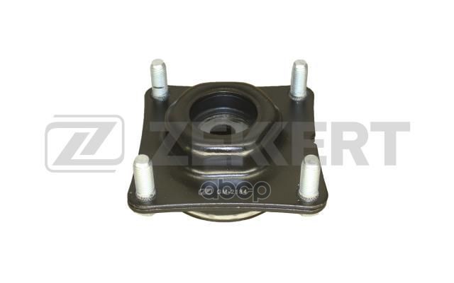 

Опора Амортизатора Zekkert GM2184