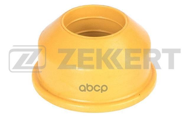 

Опора Амортизатора Zekkert GM2018