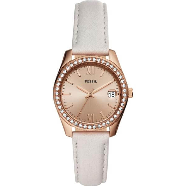 

Наручные часы женские Fossil ES4556