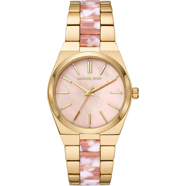 фото Наручные часы женские michael kors mk6650