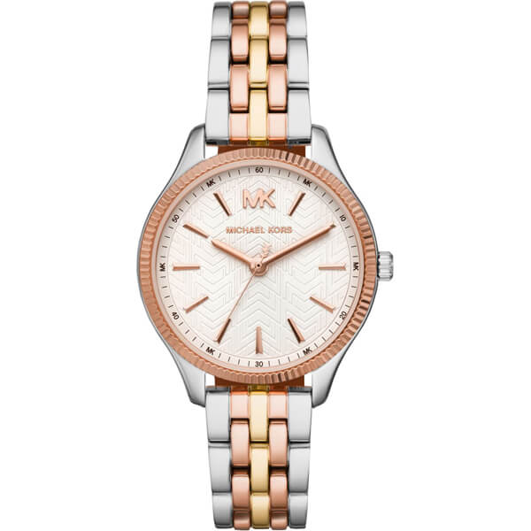 фото Наручные часы женские michael kors mk6642