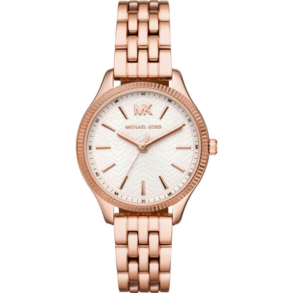 фото Наручные часы женские michael kors mk6641