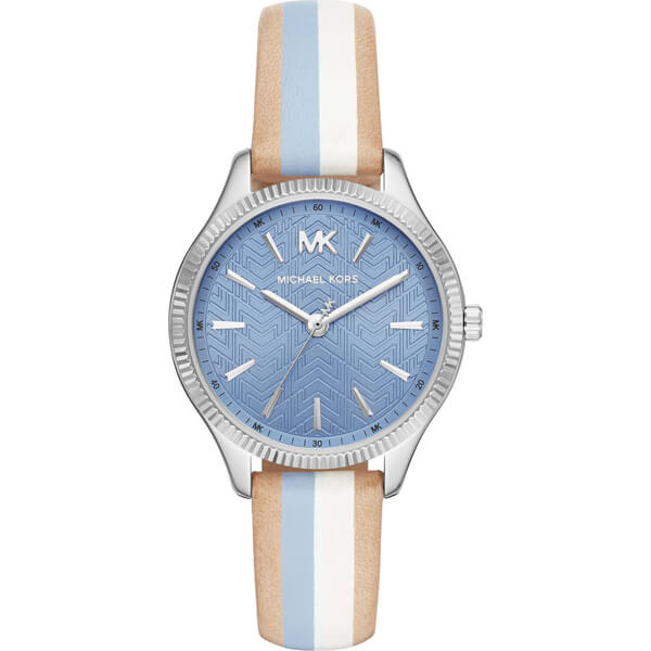 фото Наручные часы женские michael kors mk2807