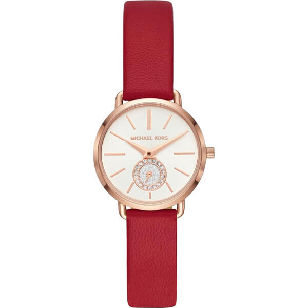 

Наручные часы женские Michael Kors MK2787, MK2787