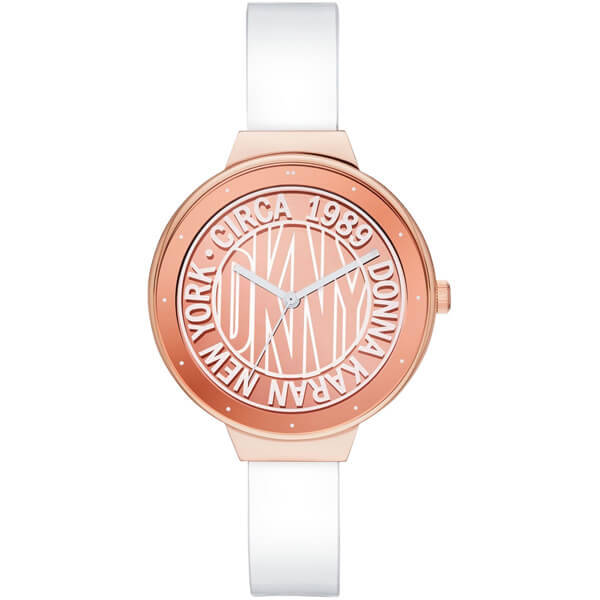 Наручные часы женские DKNY NY2802