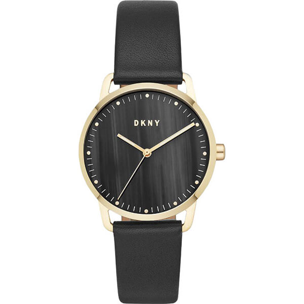 фото Наручные часы женские dkny ny2759