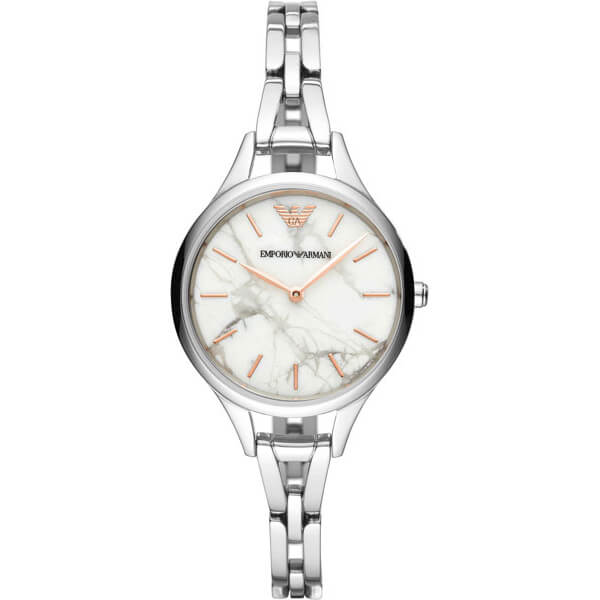 фото Наручные часы женские emporio armani ar11167