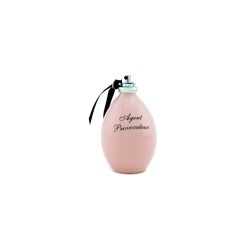 фото Agent provocateur women edp 100 мл