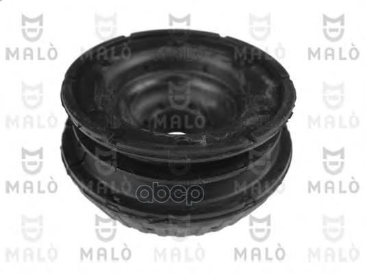 

Опора Амортизатора Malo 192872