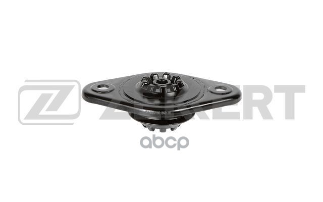 

Опора Амортизатора Zekkert GM2166