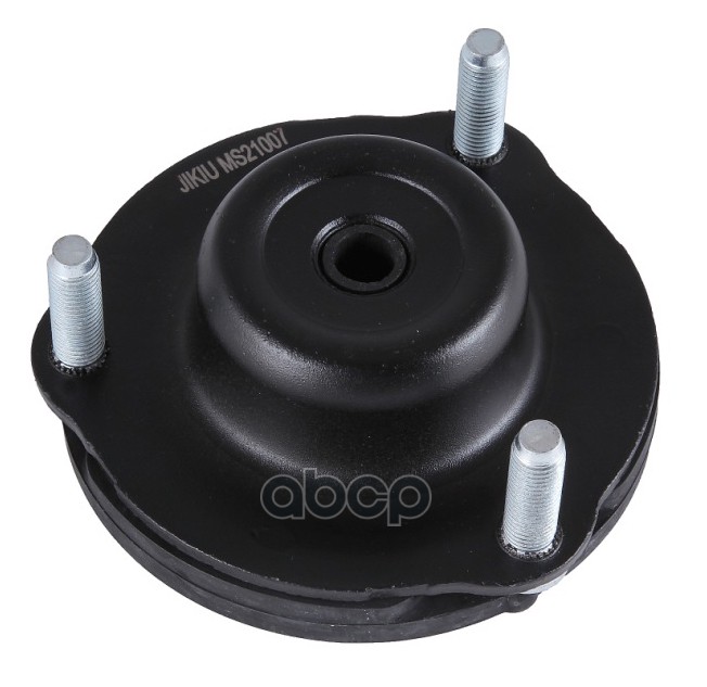 

Опора Амортизатора Jikiu MS21007