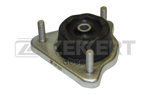 

Опора Амортизатора Zekkert GM2032