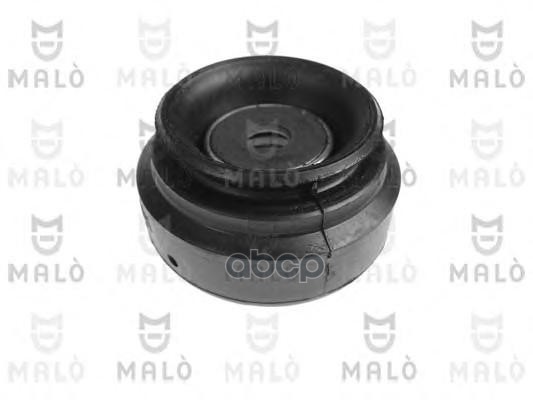 

Опора Амортизатора Malo 232411
