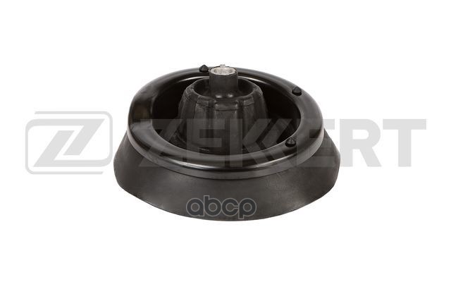 

Опора Амортизатора Zekkert GM2459