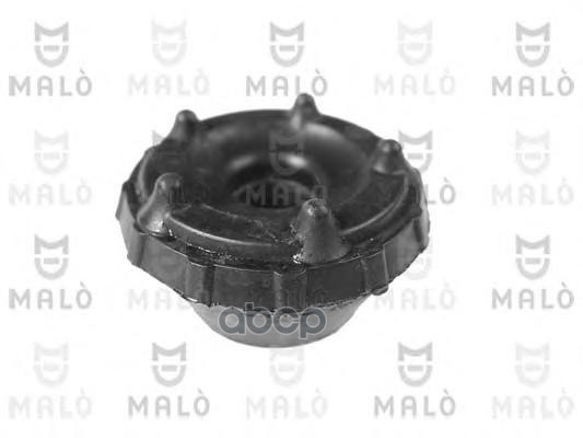

Опора Амортизатора Malo 17578