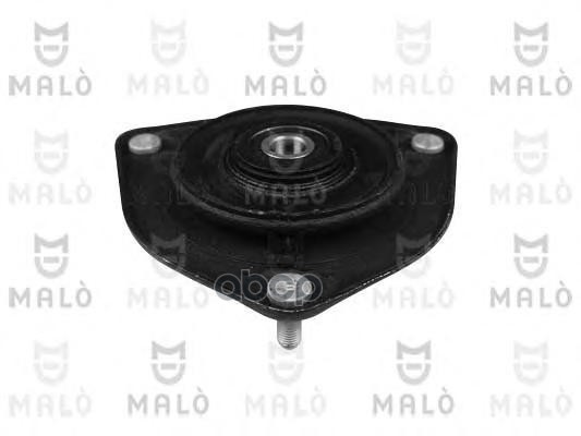

Опора Амортизатора Malo 52061