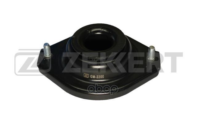 

Опора Амортизатора Zekkert GM2205