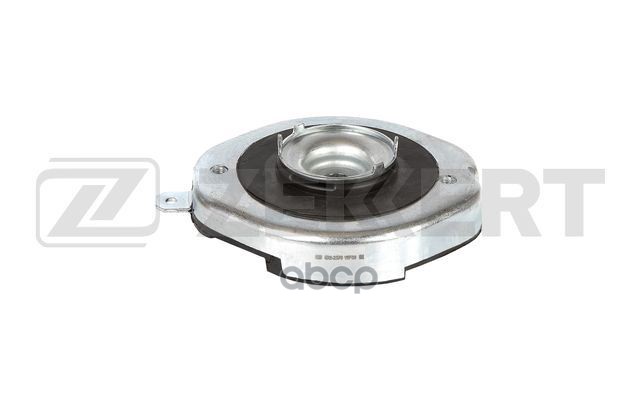 

Опора Амортизатора Zekkert GM2370