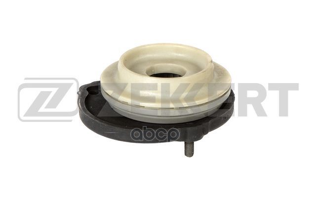 

Опора Амортизатора Zekkert GM2350
