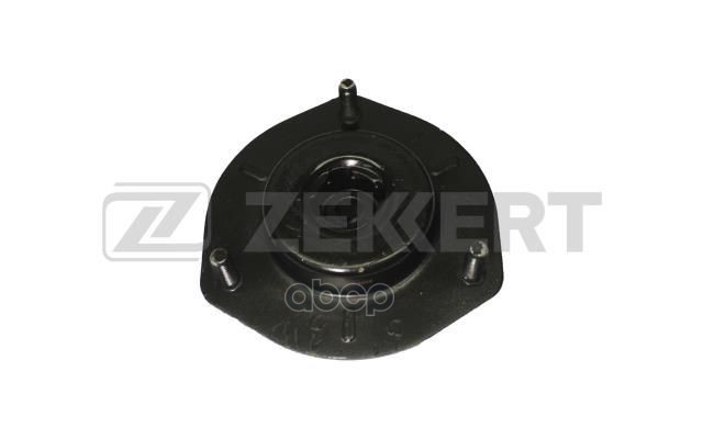 

Опора Амортизатора Zekkert GM2229