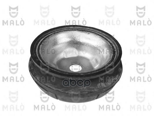 

Опора Амортизатора Malo 23706