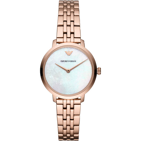 Наручные часы женские Emporio Armani AR11158