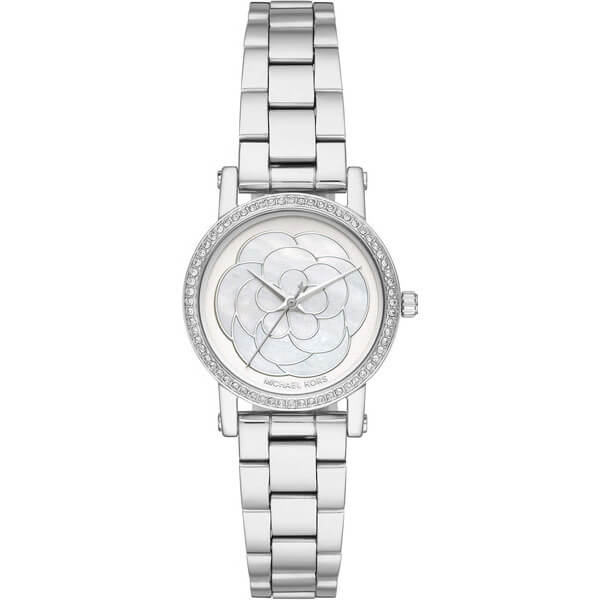 фото Наручные часы женские michael kors mk3891