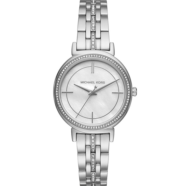 фото Наручные часы женские michael kors mk3641