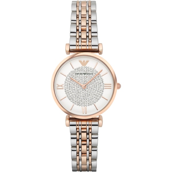 фото Наручные часы женские emporio armani ar1926