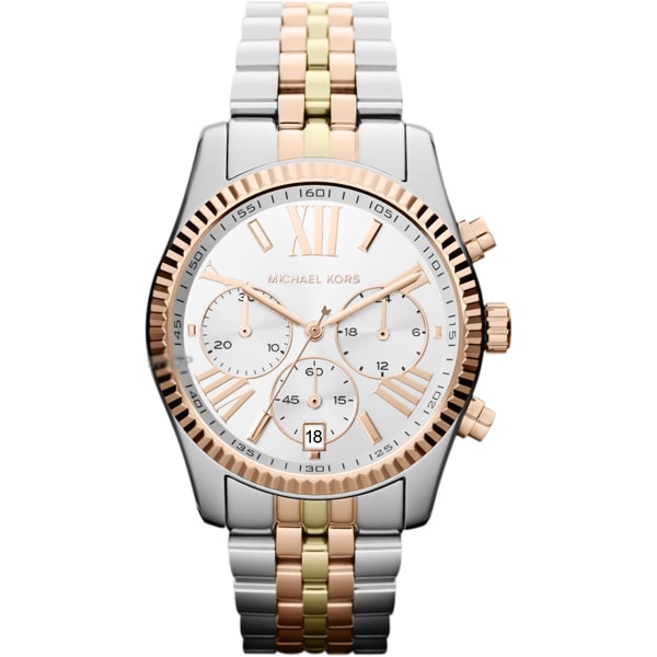 фото Наручные часы женские michael kors mk5735