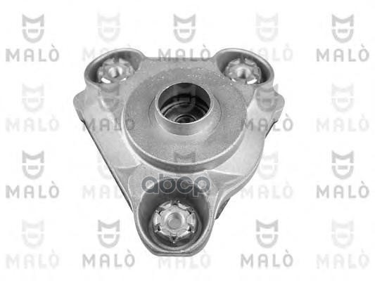 

Опора Амортизатора Malo 74882
