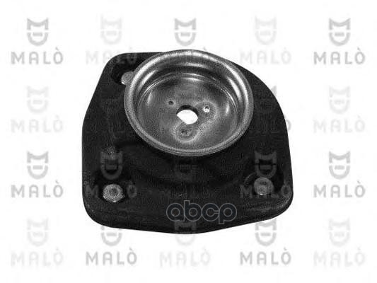

Опора Амортизатора Malo 52085