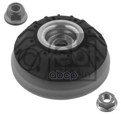 

Опора Амортизатора Febi 38360