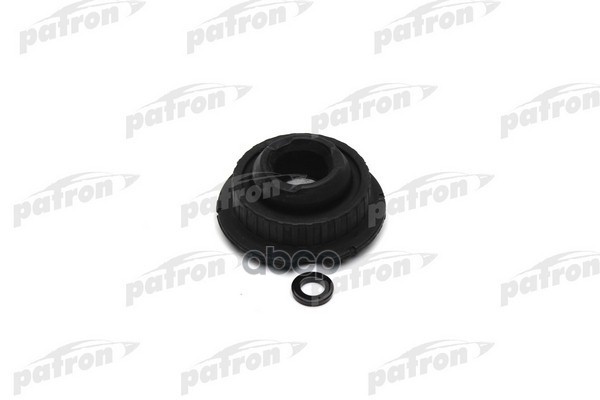 

Опора Амортизатора PATRON PSE4465
