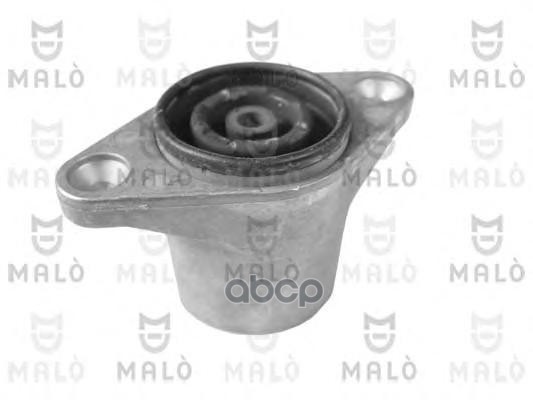 

Опора Амортизатора Malo 177281