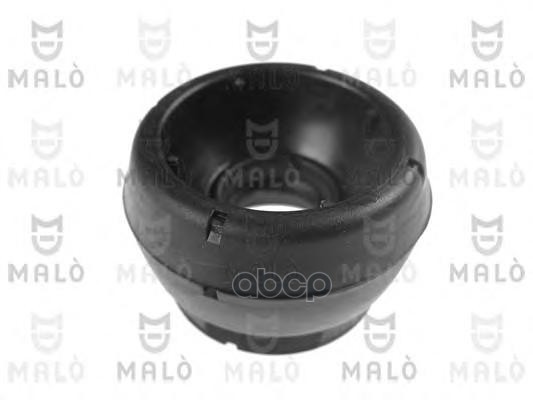 

Опора Амортизатора Malo 17727