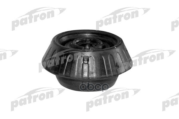 

Опора Амортизатора PATRON PSE4497