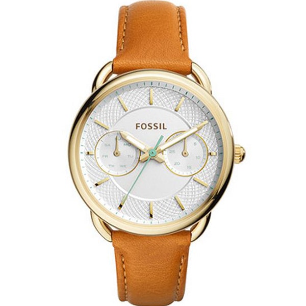 фото Наручные часы женские fossil es4006