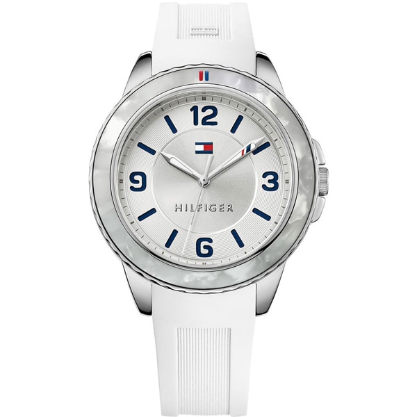 фото Наручные часы женские tommy hilfiger th1781541