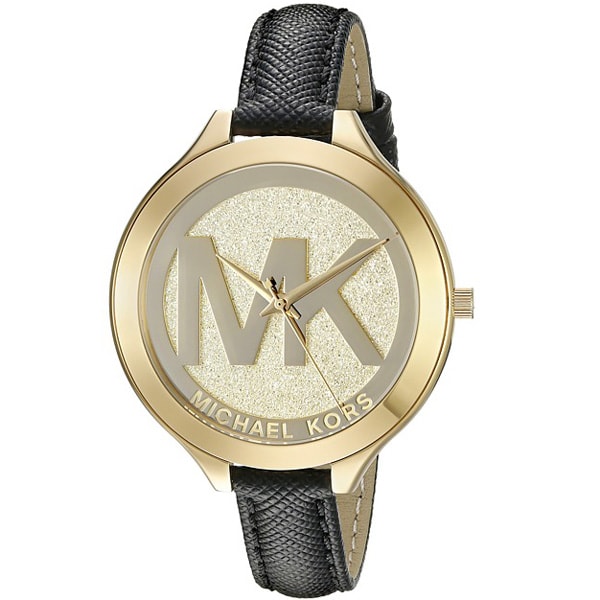 

Наручные часы женские Michael Kors MK2392, MK2392
