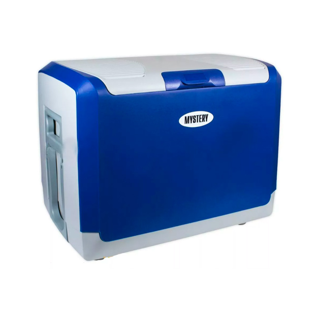 фото Автохолодильник mystery mtc-401