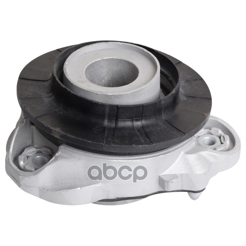 

Опора Амортизатора TORK TRK0933
