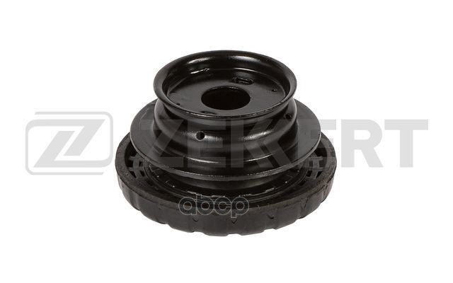 

Опора Амортизатора Zekkert GM2431