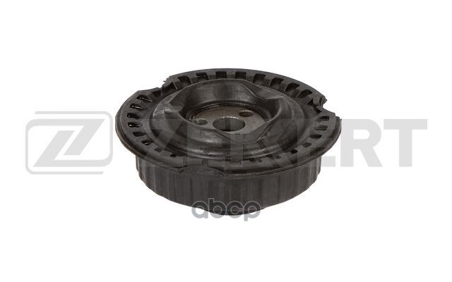 

Опора Амортизатора Zekkert GM2457