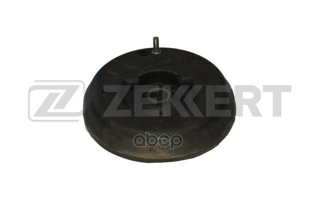 

Опора Амортизатора Zekkert GM2059